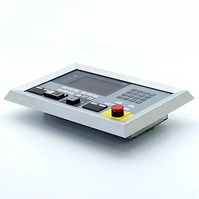 Produktfoto 1 von BOSCH Bedienterminal BT20/002179