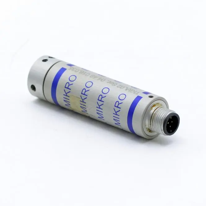 Produktfoto 1 von BK MIKRO Tastkopf TK8A.02
