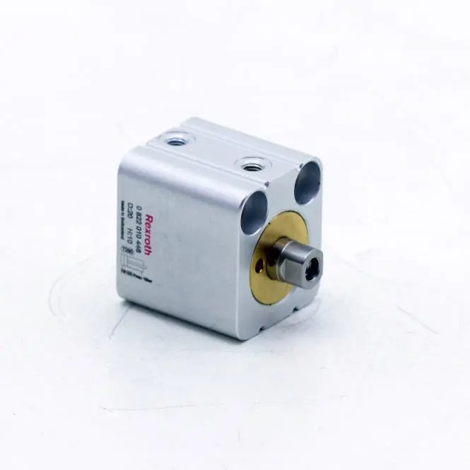 Produktfoto 1 von REXROTH Minizylinder 20 x 10