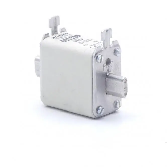 Produktfoto 1 von SIEMENS Sicherungen