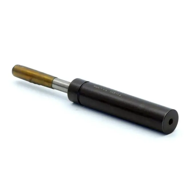 Produktfoto 1 von SANKYO Gasdruckfeder