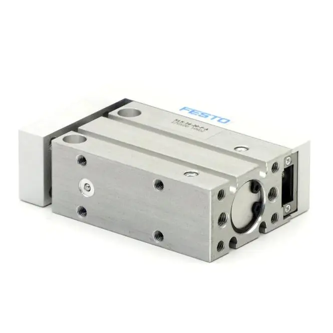 Produktfoto 1 von FESTO Mini-Schlitten 170500