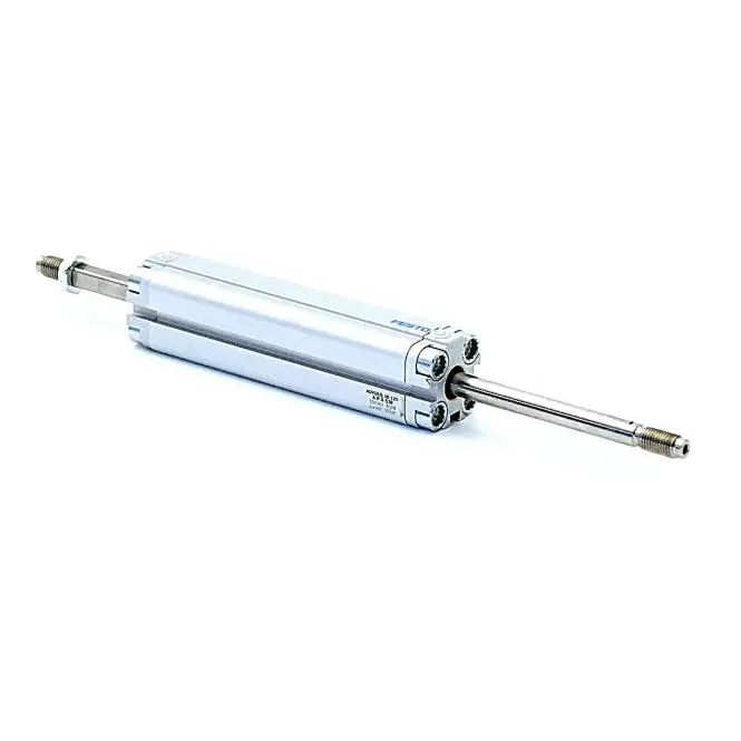 Produktfoto 1 von FESTO Kompaktzylinder 156162