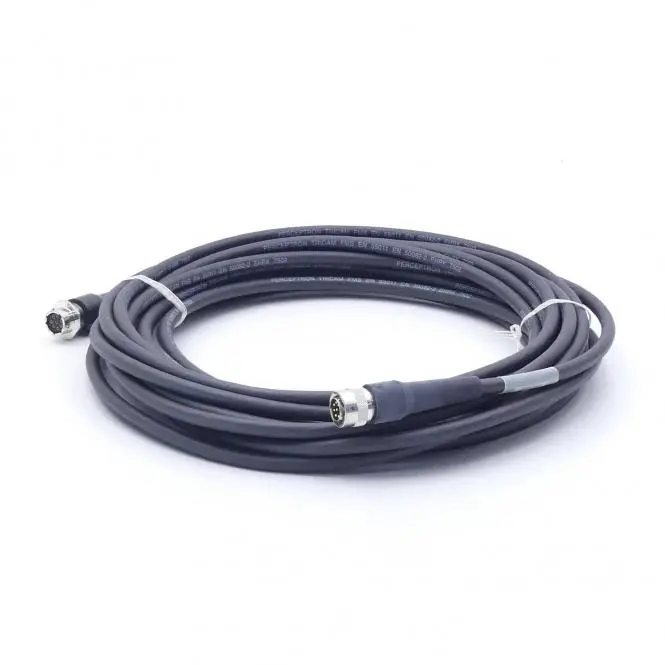 Produktfoto 1 von PERCEPTRON Roboter Kabel 4019 163 15