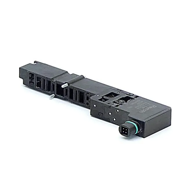 Produktfoto 1 von REXROTH 3/2 Wegeventil