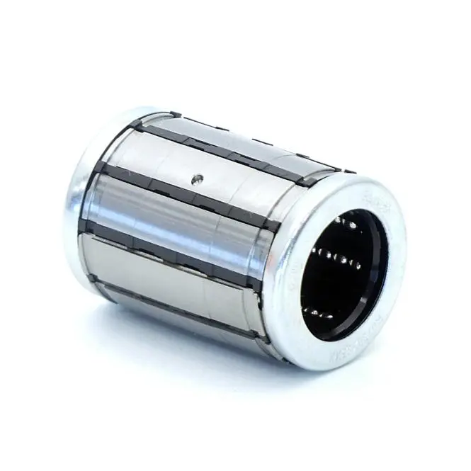 Produktfoto 1 von REXROTH Super-Kugelbüchse R073002500
