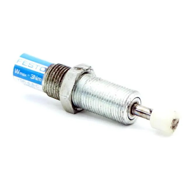Produktfoto 1 von FESTO Stoßdämpfer YSR-8-8-C 34571
