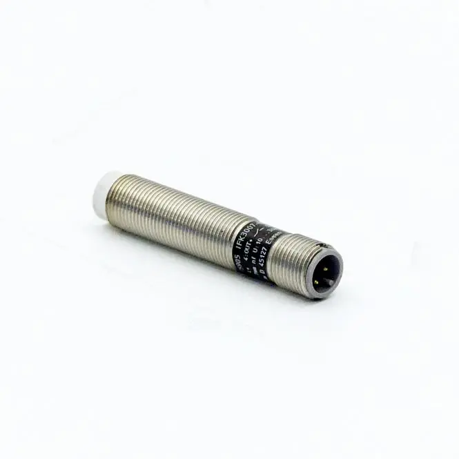 Produktfoto 1 von IFM Induktiver Sensor IFK3007-BPKG/US-104