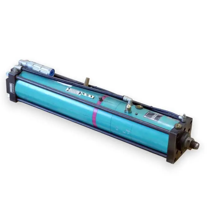 Produktfoto 1 von TOX PRESSOTECHNIK Powerhouse S15.30.100.6