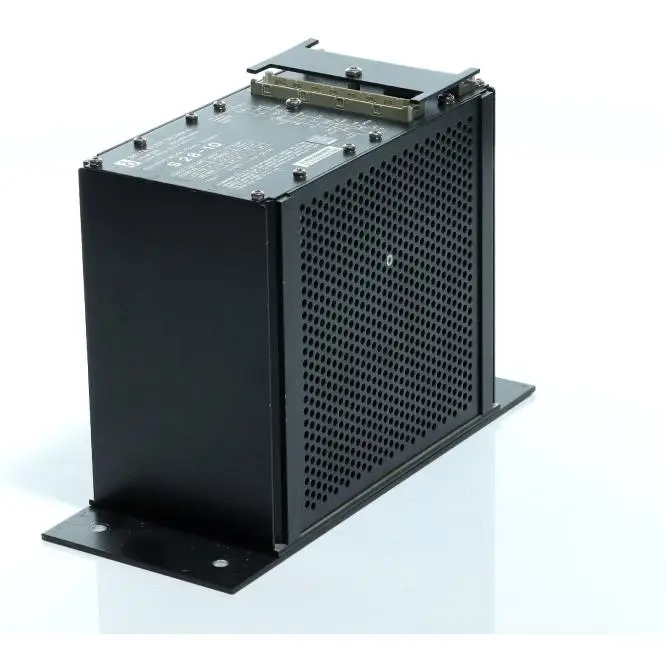 Produktfoto 1 von DELTA ELEKTRONIKA Netzteil