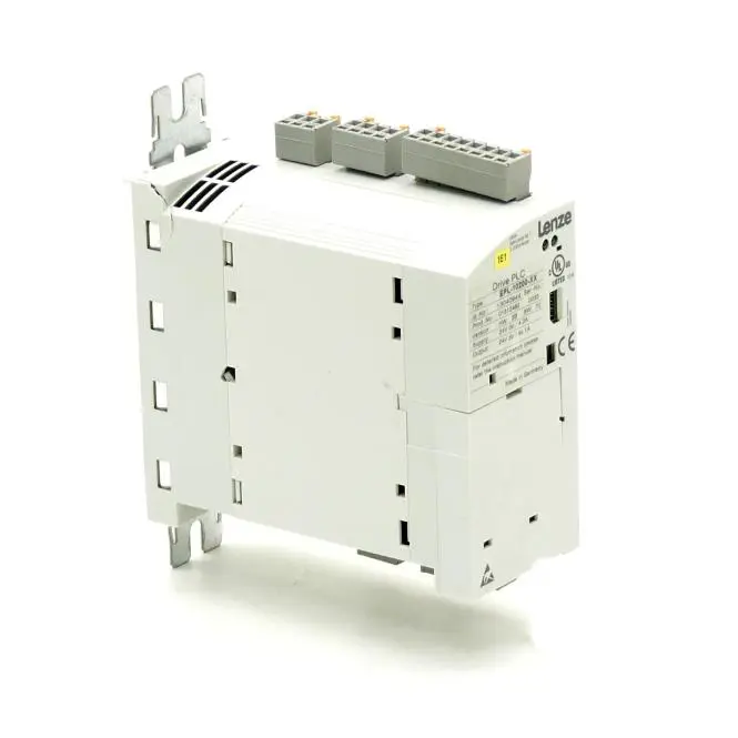 Produktfoto 1 von LENZE Antriebs-SPS EPL-10200-XX