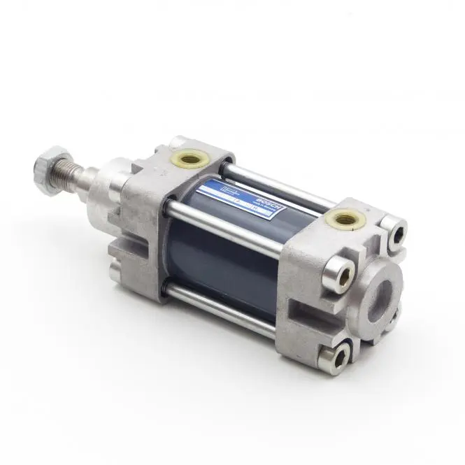 Produktfoto 1 von BOSCH Kurzhubzylinder 50 x 30