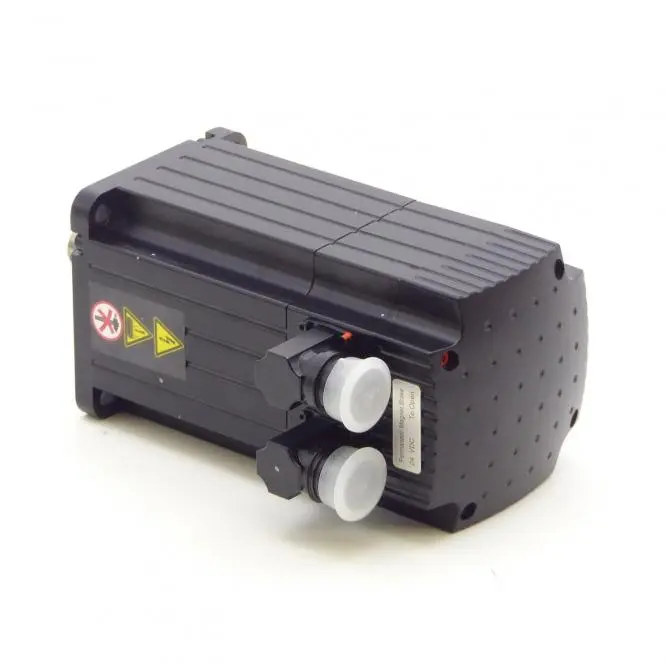 Produktfoto 1 von BOSCH AC-Servomotor 1070918518