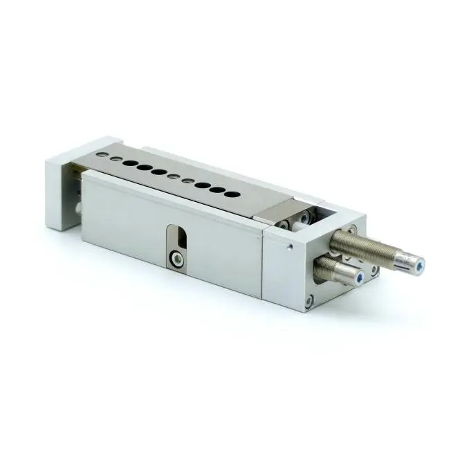 Produktfoto 1 von FESTO Mini-Schlitten 544001