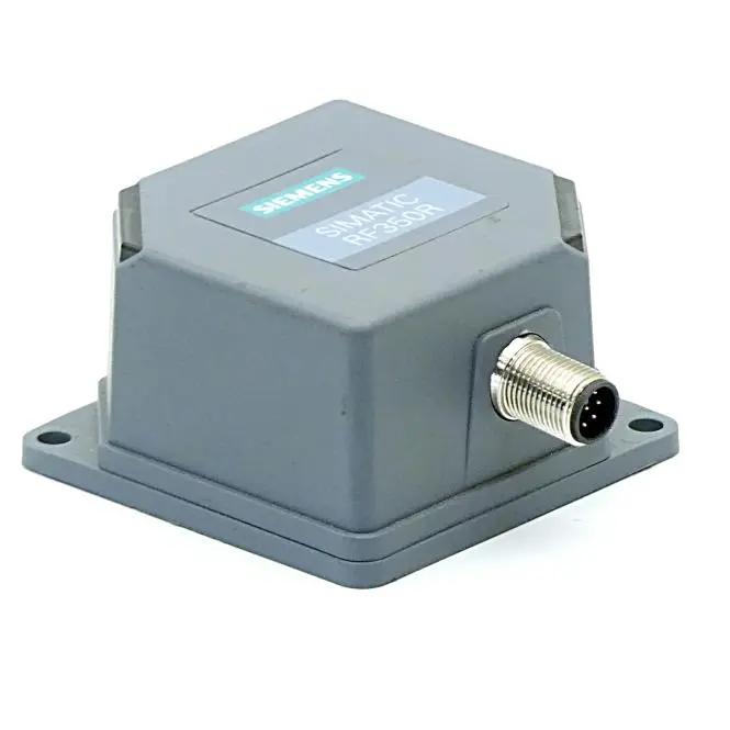 Produktfoto 1 von SIEMENS Leser RF350R
