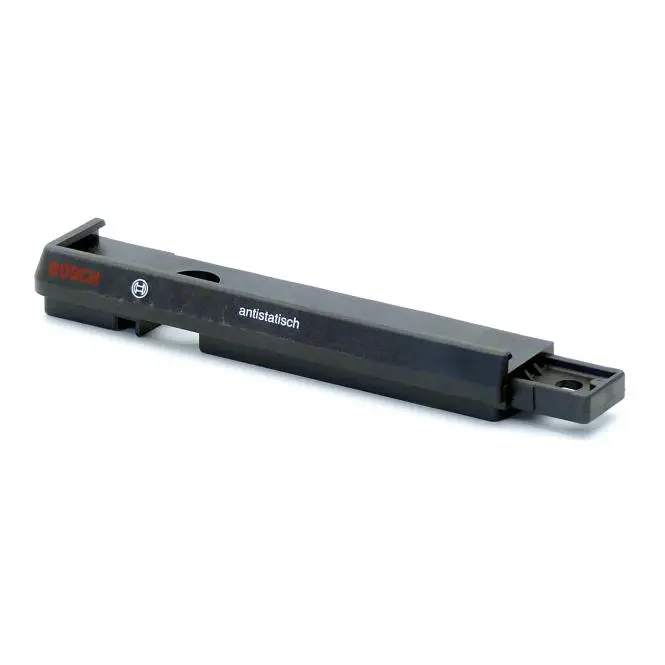 Produktfoto 1 von BOSCH Rahmenmodul mit PA Laufsohle TS2 Plus