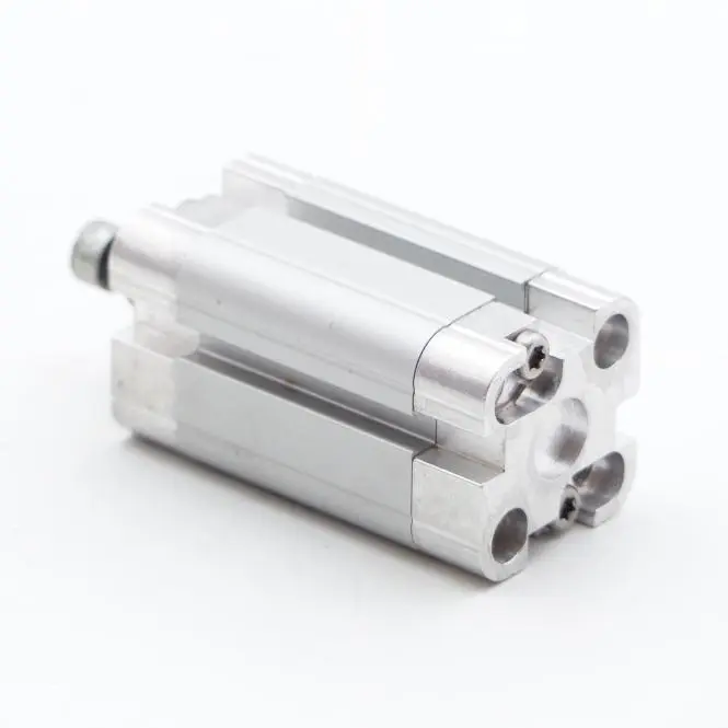 Produktfoto 1 von REXROTH Pneumatikzylinder