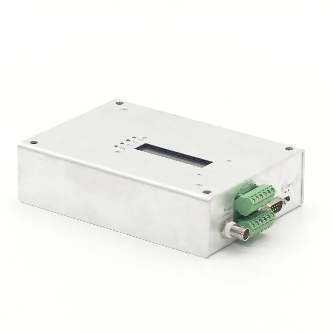 Produktfoto 1 von IBIS Sensortester
