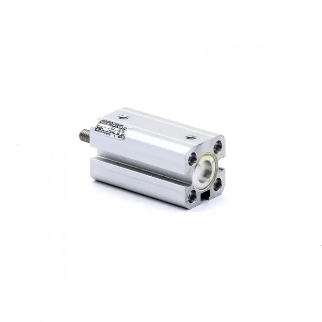 Produktfoto 1 von AVENTICS Pneumatikzylinder