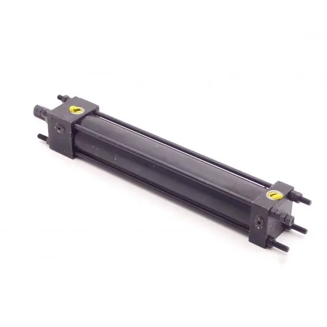 Produktfoto 1 von PARKER PARKER Hydraulikzylinder 50,8 x 280 NV 59632-04