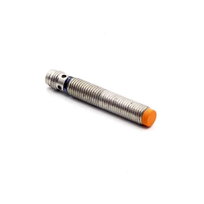 Produktfoto 1 von IFM Induktive Sensoren