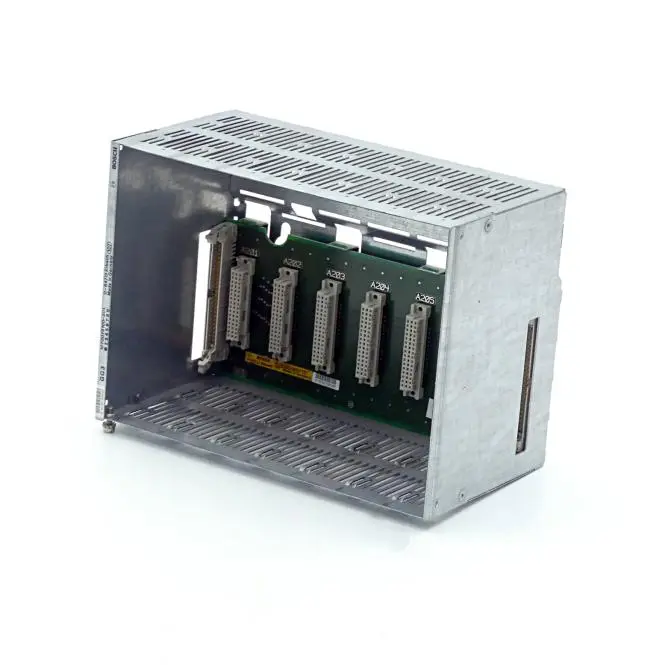 Produktfoto 1 von BOSCH Rack GG3