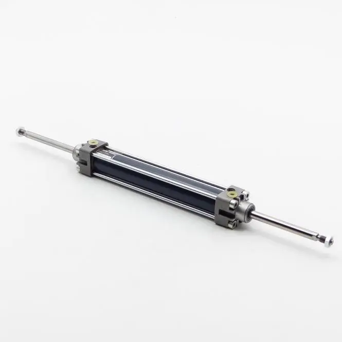 Produktfoto 1 von BOSCH Kompaktzylinder 32 x 200