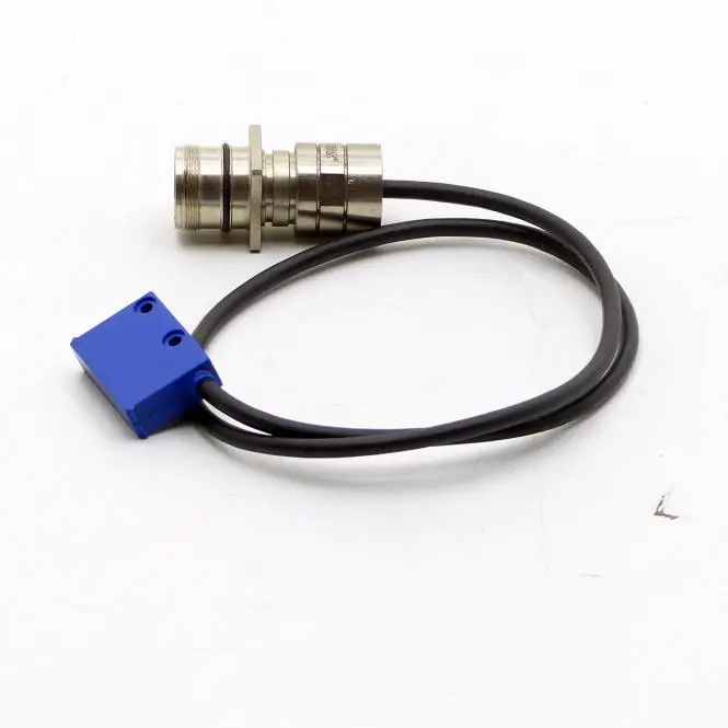 Produktfoto 1 von SIKO Magnetsensor 5-A-E1-2.0-LD-1-0.50