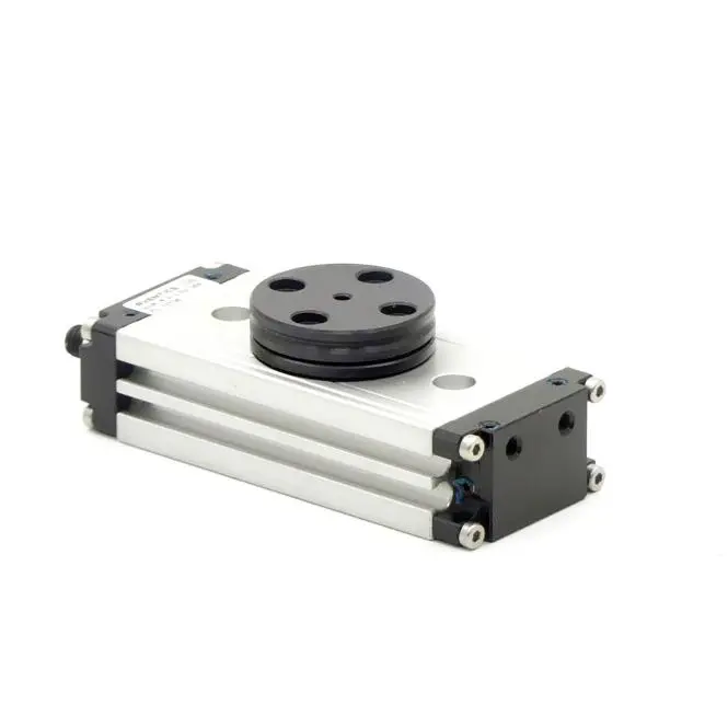 Produktfoto 1 von AVENTICS Drehmodul RCM-06-180-SE-00-00