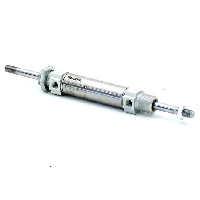 Produktfoto 1 von REXROTH Rundzylinder