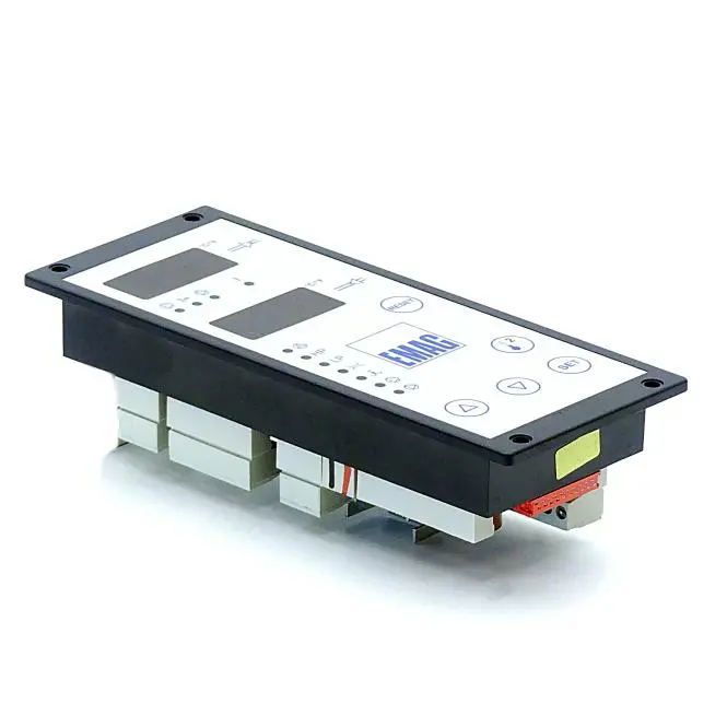Produktfoto 1 von STöRK Temperaturregulierungsplatine