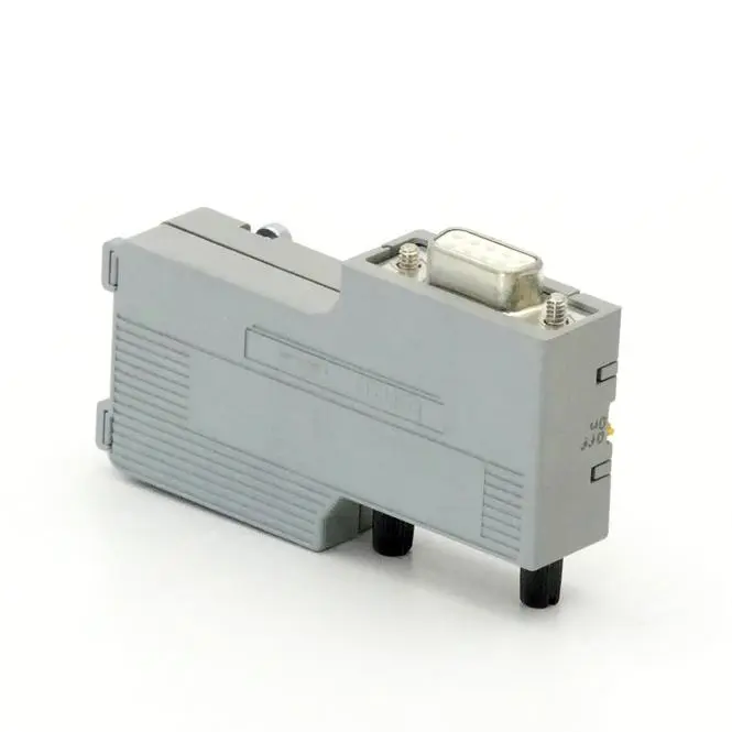 Produktfoto 1 von LENZE CAN-Stecker 9pol EWZ0046