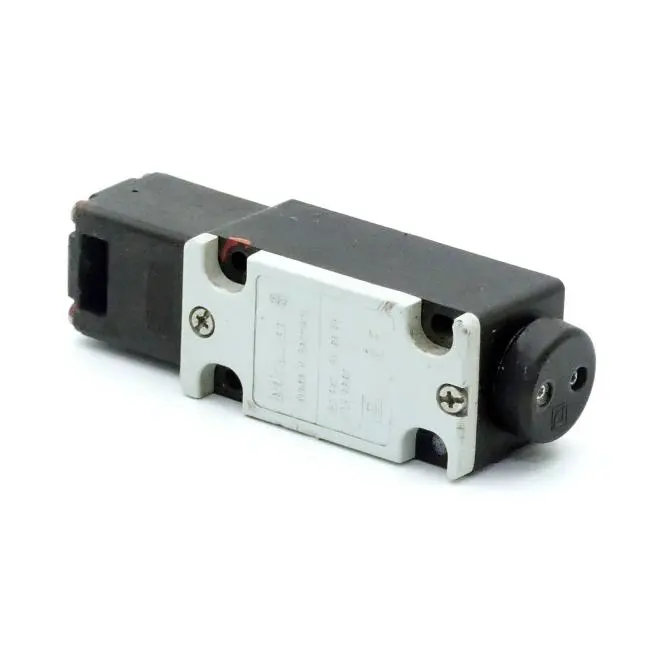 Produktfoto 1 von MOELLER Sicherheitsschalter