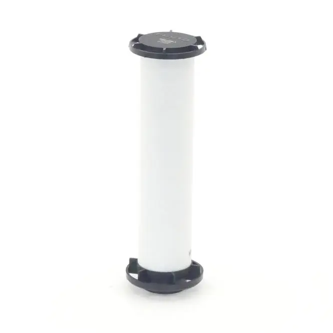 FESTO Feinstfilterpatrone 553036