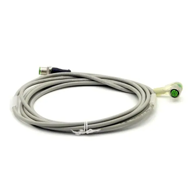 Produktfoto 1 von MURRELEKTRONIK Kabel