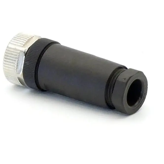 Produktfoto 1 von MURRELEKTRONIK Steckverbinder