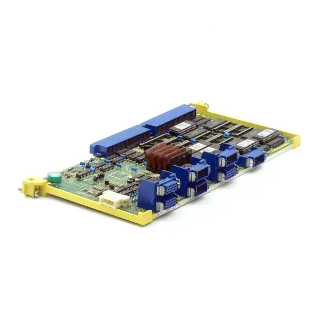 Produktfoto 1 von FANUC Speicherkarte