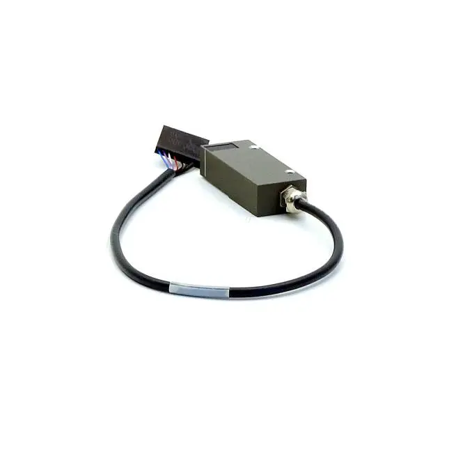 Produktfoto 1 von DATALOGIC Barcode Leser F30I-111