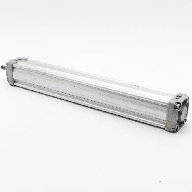 Produktfoto 1 von BOSCH Kompaktzylinder 100 x 700