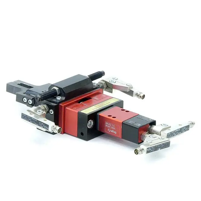 Produktfoto 1 von AFAG Rotationsmodul IL5024