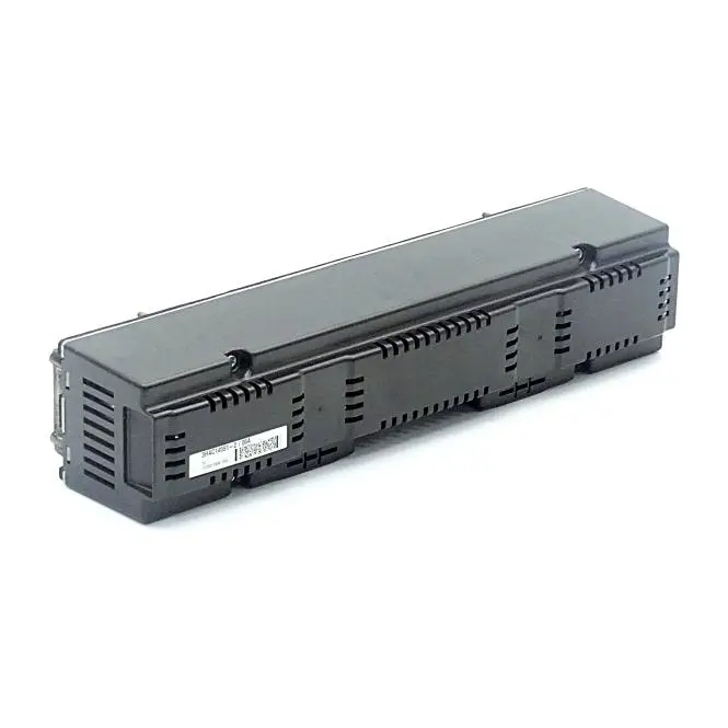 Produktfoto 1 von ABB Kondensatoreinheit