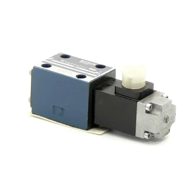Produktfoto 1 von BOSCH Hydraulikventil
