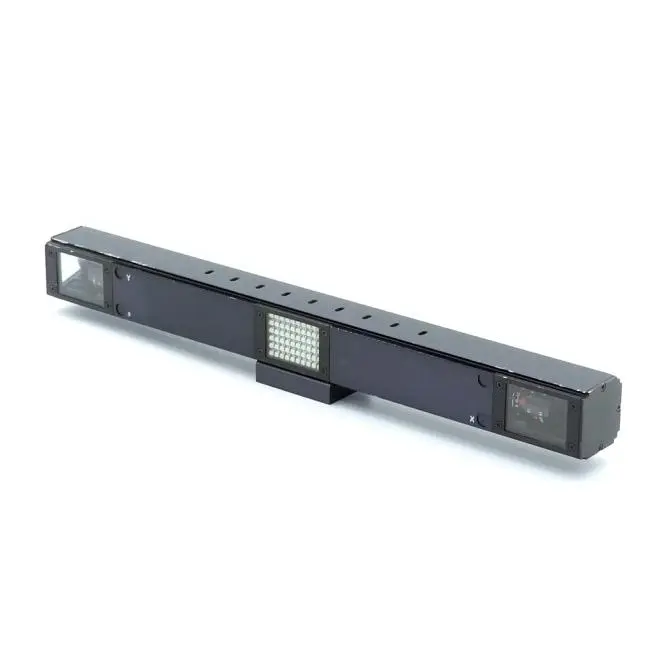 Produktfoto 1 von ISRA_VISION Sensor GGS V4.1