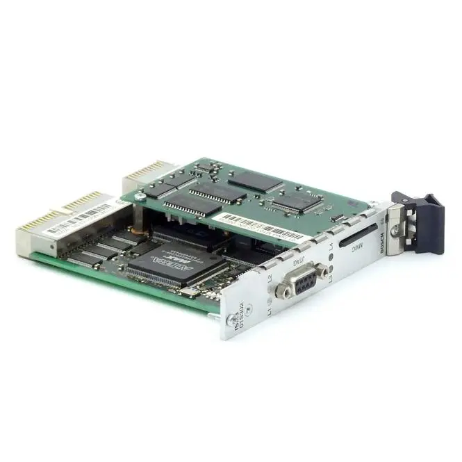 Produktfoto 1 von BOSCH Ethernet Baugruppe ISM3 01S302