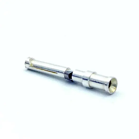 Produktfoto 1 von HARTING 1 Pack Buchsenkontakte (100 Stk.) R15-BU-C-1,5