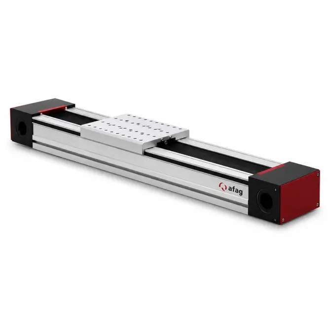 Produktfoto 1 von AFAG Portalachse PDZ-160