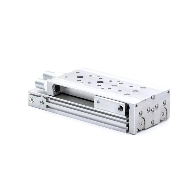 Produktfoto 1 von AVENTICS Schlitten