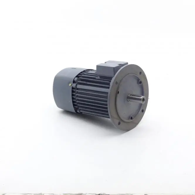 Produktfoto 1 von KüENLE Drehstrommotor 1805 409887