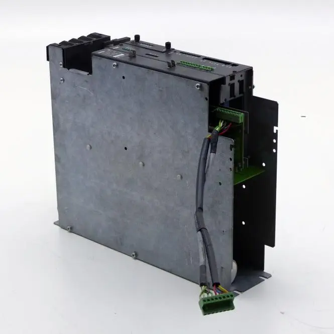Produktfoto 1 von BOSCH Servodyn ASM 10-T 047838-405