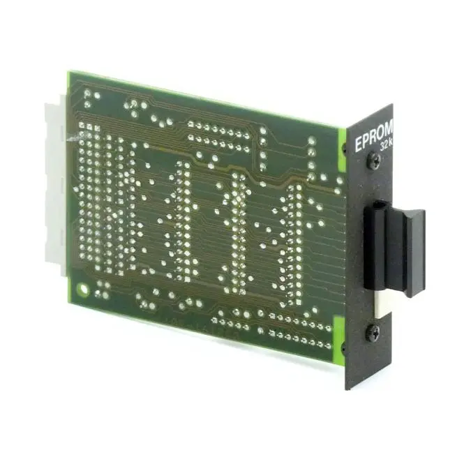 Produktfoto 1 von BOSCH Speichermodul
